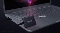 SSD SAMSUNG 1TB T5 USB 3.1 MU-PA1T0B/WW 540M/540M USB SSD TAŞINABİLİR DİSK - 1